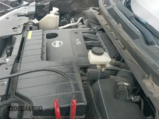 2013 Nissan Murano LE с VIN JN8AZ1MW1DW303018, выставлен на аукционе IAAI как лот 43040671 с пробегом 180 212 миль миль и . История ставок и продаж доступна на DreamBid. Изображение 12.