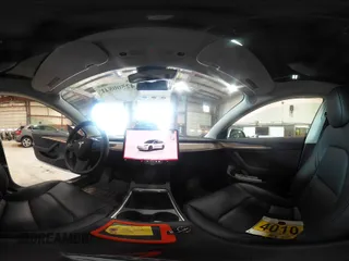 2023 Tesla Model 3 с VIN 5YJ3E1EA8PF501350, выставлен на аукционе IAAI как лот 42500841 с пробегом 19 466 миль миль и . История ставок и продаж доступна на DreamBid. Изображение 21.