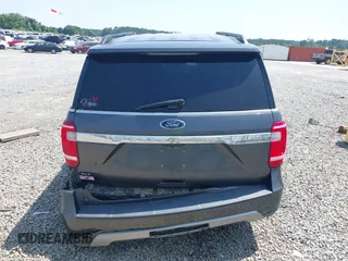 2020 Ford Expedition Max XLT z VIN 1FMJK1HT9LEA70229, wystawiony jako IAAI lot #42288211 z przebiegiem 51 047 mil mil oraz . Historia ofert i sprzedaży dostępna na DreamBid. Obrazek 17.