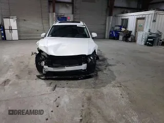 2023 Volvo XC40 Plus Bright Theme with VIN YV4L12UN0P2932870, listed as a Copart auction lot 82543304 with 21,024 mi miles and Salvage Title. Bid and sale history available at DreamBid. Image 14.