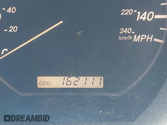 2005 Lexus RX 330 with VIN 2T2GA31UX5C022255, listed as a IAAI auction lot 42054993 with 162,111 mi miles and . Bid and sale history available at DreamBid. Image 15.