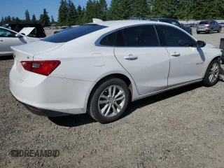 2018 Chevrolet Malibu LT z VIN 1G1ZD5ST3JF229229, wystawiony jako Copart lot #58754085 z przebiegiem 110 003 mil mil oraz Szkody całkowita. Historia ofert i sprzedaży dostępna na DreamBid. Obrazek 3.