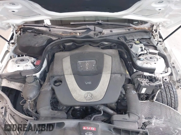 2011 Mercedes-Benz E 350 Luxury с VIN WDDHF8HBXBA480766, выставлен на аукционе IAAI как лот 42568278 с пробегом 127 584 миль миль и . История ставок и продаж доступна на DreamBid. Изображение 10.