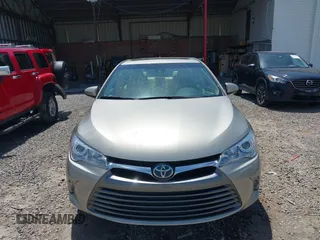 2015 Toyota Camry LE z VIN 4T1BD1FK9FU161844, wystawiony jako IAAI lot #42138474 z przebiegiem 40 668 mil mil oraz . Historia ofert i sprzedaży dostępna na DreamBid. Obrazek 11.