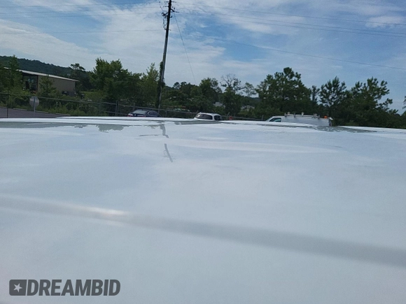 2013 Ford F-150 XL with VIN 1FTFX1EFXDKD06755, listed as a IAAI auction lot 42621066 with 308,497 mi miles and . Bid and sale history available at DreamBid. Image 15.