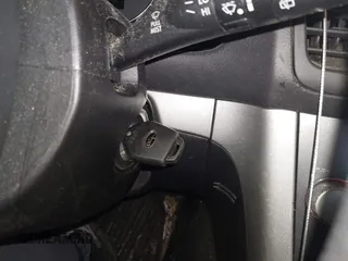 2009 Subaru Outback Special Edition с VIN 4S4BP61C496342959, выставлен на аукционе IAAI как лот 42181279 с пробегом 232 314 миль миль и . История ставок и продаж доступна на DreamBid. Изображение 11.