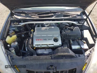 2002 Lexus ES 300 with VIN JTHBF30G020052297, listed as a IAAI auction lot 42630300 with 215,488 mi miles and . Bid and sale history available at DreamBid. Image 10.