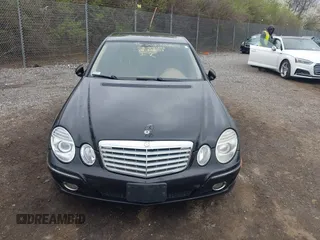 2009 Mercedes-Benz E 350 Luxury with VIN WDBUF87X69B366093, listed as a IAAI auction lot 41961373 with Not provided miles and . Bid and sale history available at DreamBid. Image 13.