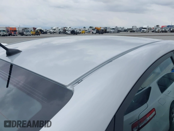 2022 Hyundai Accent SE with VIN 3KPC24A66NE163753, listed as a IAAI auction lot 41969519 with 26,109 mi miles and . Bid and sale history available at DreamBid. Image 20.