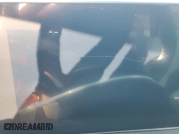 2025 Kia Telluride S with VIN 5XYP64GC1SG569196, listed as a Copart auction lot 81035284 with Not Provided miles and Salvage Title. Bid and sale history available at DreamBid. Image 9.