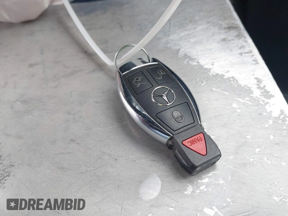 2014 Mercedes-Benz E 350 Sport с VIN WDDHF5KB2EA811464, выставлен на аукционе IAAI как лот 42655536 с пробегом 85 598 миль миль и . История ставок и продаж доступна на DreamBid. Изображение 11.