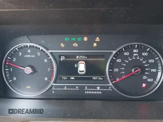 2022 Kia Sorento EX z VIN 5XYRH4LF8NG136238, wystawiony jako IAAI lot #41963656 z przebiegiem 78 713 mil mil oraz . Historia ofert i sprzedaży dostępna na DreamBid. Obrazek 7.