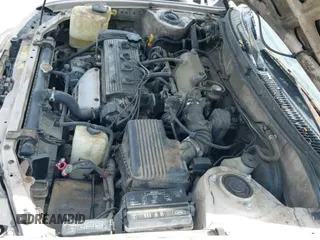 1996 Toyota Corolla DX с VIN 1NXBB02E7TZ402778, выставлен на аукционе IAAI как лот 42362362 с пробегом 250 923 миль миль и . История ставок и продаж доступна на DreamBid. Изображение 16.