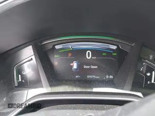 2020 Honda CR-V Touring с VIN 7FART6H99LE000979, выставлен на аукционе IAAI как лот 42123744 с пробегом 74 779 миль миль и . История ставок и продаж доступна на DreamBid. Изображение 7.
