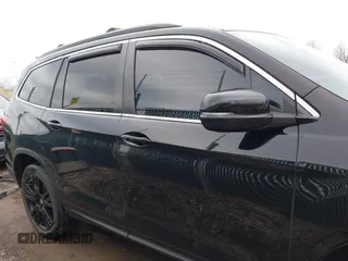 2021 Honda Pilot Special Edition with VIN 5FNYF6H23MB004612, listed as a IAAI auction lot 41734947 with 115,295 mi miles and . Bid and sale history available at DreamBid. Image 14.