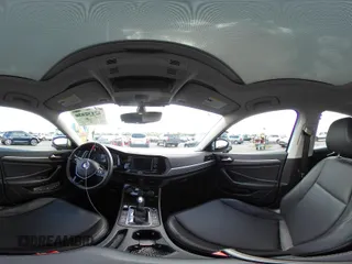 2019 Volkswagen Jetta S with VIN 3VWC57BU2KM215738, listed as a IAAI auction lot 42131376 with 52,720 mi miles and . Bid and sale history available at DreamBid. Image 18.