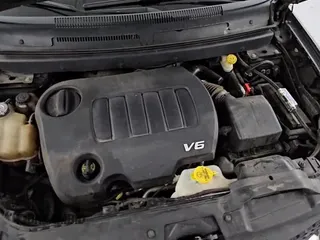 2016 Dodge Journey SXT with VIN 3C4PDDBG9GT209092, listed as a Copart auction lot 68902355 with 129,615 mi miles and Clean title. Bid and sale history available at DreamBid. Image 16.