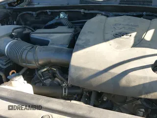 2018 Toyota Tacoma SR с VIN 5TFCZ5AN3JX158500, выставлен на аукционе IAAI как лот 42551295 с пробегом 63 280 миль миль и . История ставок и продаж доступна на DreamBid. Изображение 20.