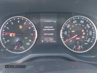 2021 Toyota RAV4 XLE with VIN 2T3P1RFV5MC152149, listed as a IAAI auction lot 42588310 with 41,075 mi miles and . Bid and sale history available at DreamBid. Image 7.