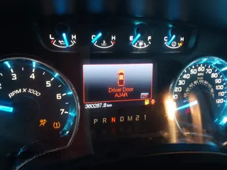 2013 Ford F-150 XL с VIN 1FTEX1EM2DFA48279, выставлен на аукционе IAAI как лот 40549764 с пробегом 360 287 миль миль и . История ставок и продаж доступна на DreamBid. Изображение 7.