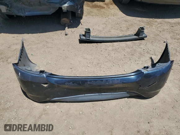 2015 Nissan Versa SV с VIN 3N1CN7AP8FL811403, выставлен на аукционе Copart как лот 61862205 с пробегом 113 703 миль миль и Списание • Salvage title. История ставок и продаж доступна на DreamBid. Изображение 12.