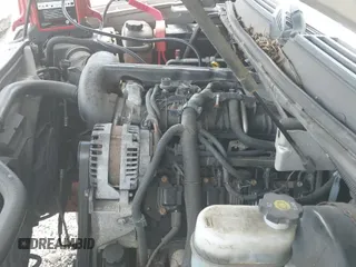 2007 Chevrolet Tahoe LT с VIN 1GNFK13037J108162, выставлен на аукционе IAAI как лот 43082883 с пробегом 160 000 миль миль и . История ставок и продаж доступна на DreamBid. Изображение 12.