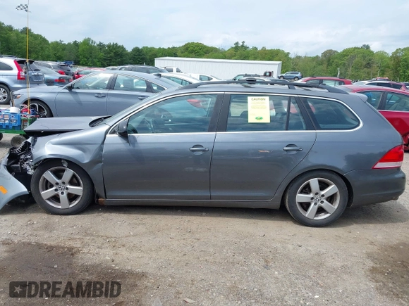 2009 Volkswagen Jetta z VIN 3VWTZ71K59M257612, wystawiony jako IAAI lot #42375908 z przebiegiem 115 420 mil mil oraz . Historia ofert i sprzedaży dostępna na DreamBid. Obrazek 14.