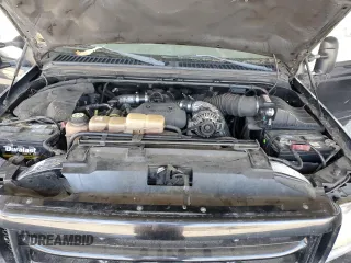 2002 Ford F-250 XL с VIN 1FTNX21F12ED57693, выставлен на аукционе Copart как лот 62148855 с пробегом 149 950 миль миль и Чистый • Clean title. История ставок и продаж доступна на DreamBid. Изображение 11.