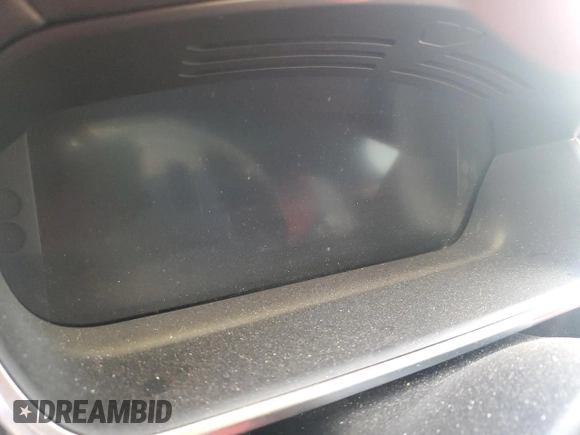 2020 Jaguar I-Pace HSE with VIN SADHD2S13L1F85932, listed as a Copart auction lot 87376284 with Not provided miles and Salvage title. Bid and sale history available at DreamBid. Image 9.
