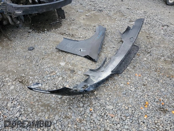 2013 BMW 3 Series 328i z VIN WBAKE5C58DJ106949, wystawiony jako Copart lot #85916804 z przebiegiem 115 016 mil mil oraz Szkoda całkowita • Salvage title. Historia ofert i sprzedaży dostępna na DreamBid. Obrazek 12.