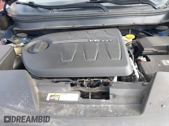 2018 Jeep Cherokee Latitude Plus с VIN 1C4PJMLX3JD548130, выставлен на аукционе IAAI как лот 42039499 с пробегом 89 832 миль миль и . История ставок и продаж доступна на DreamBid. Изображение 10.
