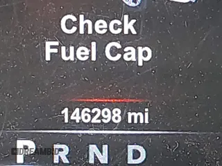 2018 Ram 1500 Rebel with VIN 1C6RR7YT5JS152633, listed as a IAAI auction lot 41788274 with 146,298 mi miles. Bid and sale history available at carsss.com. Image 15.
