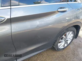 2020 Infiniti QX50 Luxe z VIN 3PCAJ5M38LF112019, wystawiony jako IAAI lot #41395539 z przebiegiem 35 908 mil mil oraz . Historia ofert i sprzedaży dostępna na DreamBid. Obrazek 20.