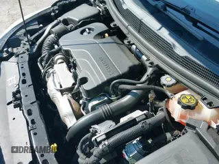 2018 Chevrolet Cruze LS with VIN 1G1BC5SM5J7180025, listed as a IAAI auction lot 43222366 with 104,481 mi miles and . Bid and sale history available at DreamBid. Image 19.