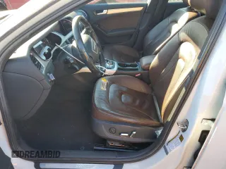 2013 Audi allroad Premium Plus with VIN WA1UFAFL7DA246531, listed as a Copart auction lot 79720564 with 190,492 mi miles and Clean Title. Bid and sale history available at carsss.com. Image 7.