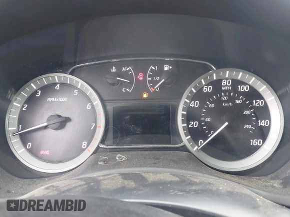 2014 Nissan Sentra SV with VIN 3N1AB7AP6EL606662, listed as a IAAI auction lot 42251275 with Not Provided miles and . Bid and sale history available at DreamBid. Image 12.