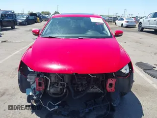 2013 Volkswagen Jetta SE with VIN 3VWDP7AJ4DM278719, listed as a IAAI auction lot 42304489 with 147,857 mi miles and . Bid and sale history available at DreamBid. Image 12.