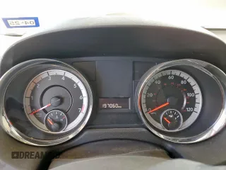 2013 Ram Cargo Van Tradesman с VIN 2C4JRGAG6DR680481, выставлен на аукционе Copart как лот 60696925 с пробегом 197 060 миль миль и Чистый • Clean title. История ставок и продаж доступна на DreamBid. Изображение 9.