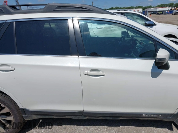 2017 Subaru Outback Limited with VIN 4S4BSANC2H3364034, listed as a IAAI auction lot 42371939 with 161,916 mi miles and . Bid and sale history available at DreamBid. Image 13.