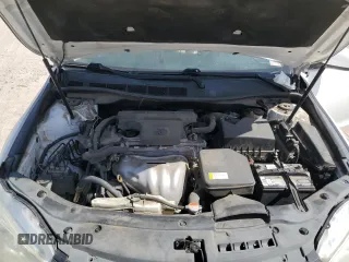 2016 Toyota Camry XLE with VIN 4T1BF1FK6GU568063, listed as a Copart auction lot 48725745 with 127,163 mi miles and Salvage Title. Bid and sale history available at carsss.com. Image 11.
