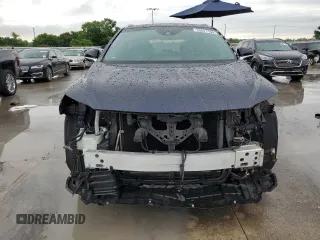 2016 Lexus RX 350 z VIN 2T2BZMCA4GC016126, wystawiony jako Copart lot #55671155 z przebiegiem 89 928 mil mil oraz Szkoda całkowita • Salvage title. Historia ofert i sprzedaży dostępna na DreamBid. Obrazek 5.
