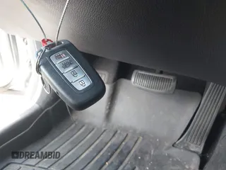 2012 Hyundai Equus Signature с VIN KMHGH4JH0CU052823, выставлен на аукционе IAAI как лот 42672112 с пробегом 155 363 миль миль и . История ставок и продаж доступна на DreamBid. Изображение 11.