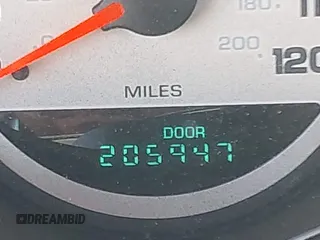 2005 Dodge Neon SXT with VIN 1B3ES56C85D143830, listed as a IAAI auction lot 41990483 with 205,947 mi miles. Bid and sale history available at carsss.com. Image 15.
