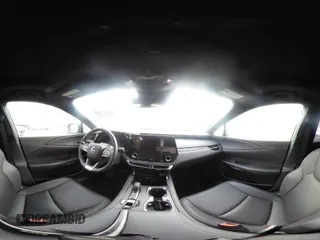 2024 Lexus RX 350 с VIN 2T2BAMBA0RC022534, выставлен на аукционе IAAI как лот 41489034 с пробегом 22 520 миль миль и . История ставок и продаж доступна на DreamBid. Изображение 18.