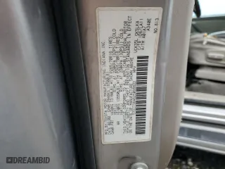 2002 Toyota Sequoia Limited with VIN 5TDZT38A62S098822, listed as a Copart auction lot 42230945 with 175,962 mi miles and Salvage Title. Bid and sale history available at carsss.com. Image 13.