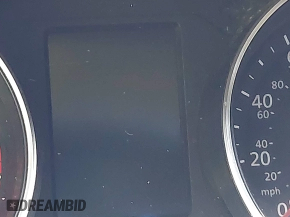 2018 Volkswagen Jetta SE with VIN 3VWDB7AJ1JM261886, listed as a IAAI auction lot 42486968 with Not provided miles and . Bid and sale history available at DreamBid. Image 16.