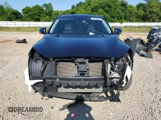 2020 Infiniti QX50 Essential с VIN 3PCAJ5M14LF101985, выставлен на аукционе Copart как лот 55510315 с пробегом 53 883 миль миль и Списание • Salvage title. История ставок и продаж доступна на DreamBid. Изображение 5.