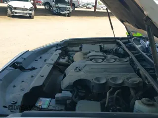 2018 Toyota 4Runner SR5 с VIN JTEZU5JR3J5187952, выставлен на аукционе IAAI как лот 42980228 с пробегом 73 057 миль миль и . История ставок и продаж доступна на DreamBid. Изображение 19.