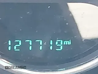 2015 Jeep Wrangler Unlimited Sahara z VIN 1C4HJWEG5FL650829, wystawiony jako IAAI lot #41824739 z przebiegiem 127 719 mil mil oraz . Historia ofert i sprzedaży dostępna na DreamBid. Obrazek 15.