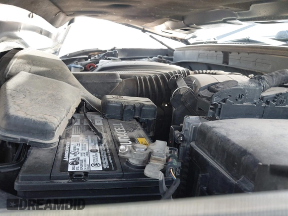 2012 Hyundai Sonata 2.4L Limited PZEV with VIN 5NPEC4AC6CH350107, listed as a IAAI auction lot 42026674 with 162,855 mi miles. Bid and sale history available at carsss.com. Image 10.